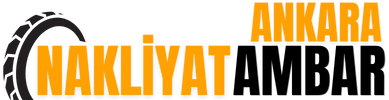 Konya Osmaneli Ambar